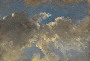 Sky Study